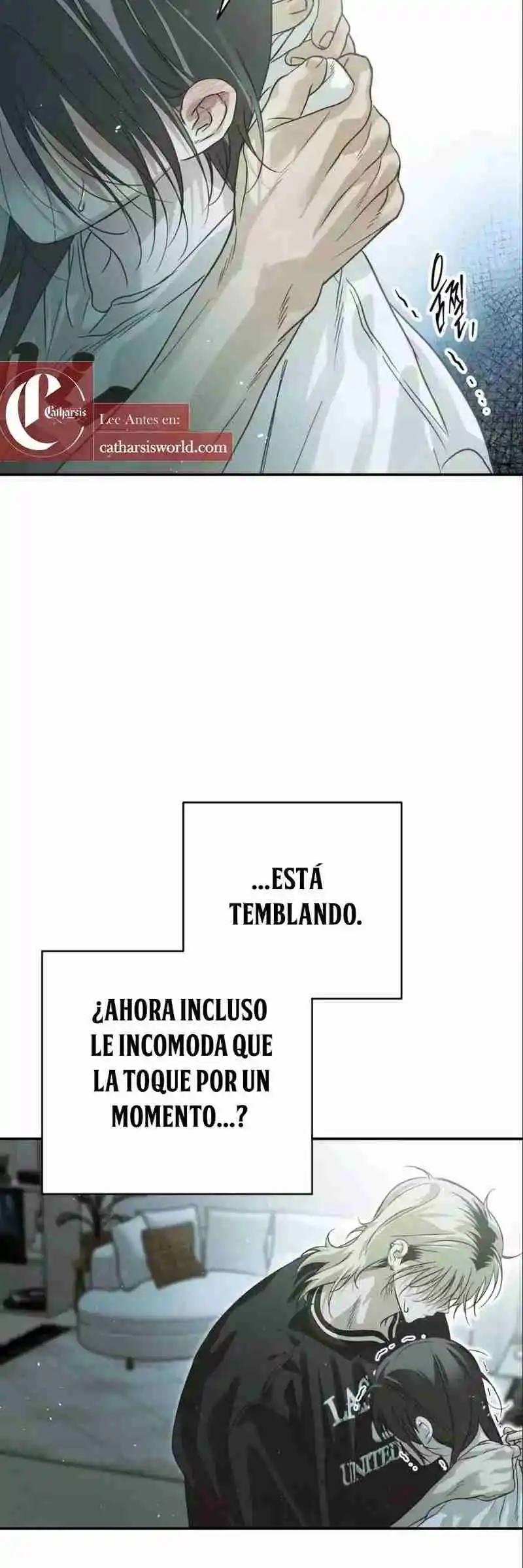 En Tres Meses De Verano - Capítulo 9 - Página 12 - LectorTMOo