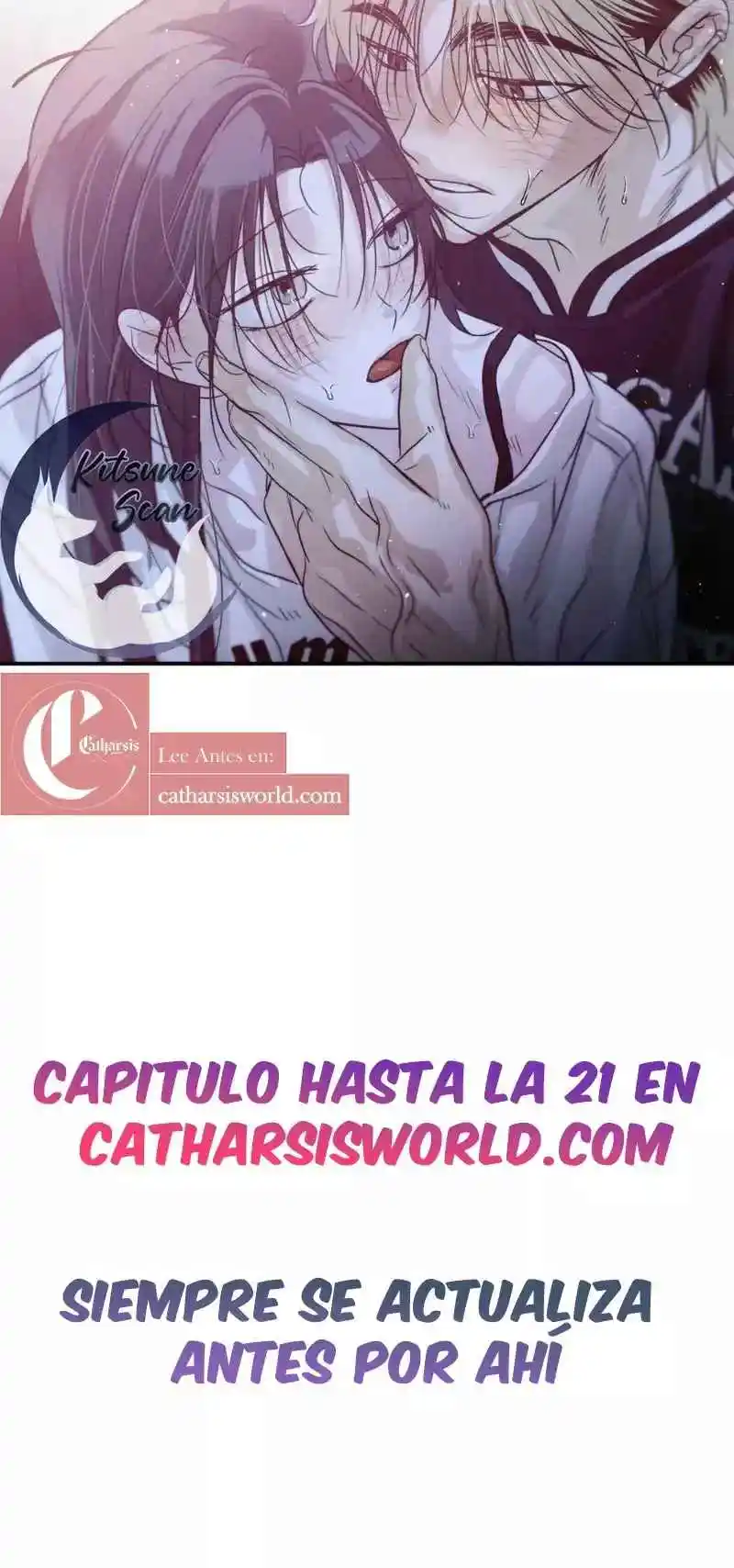 En Tres Meses De Verano - Capítulo 9 - Página 54 - LectorTMOo