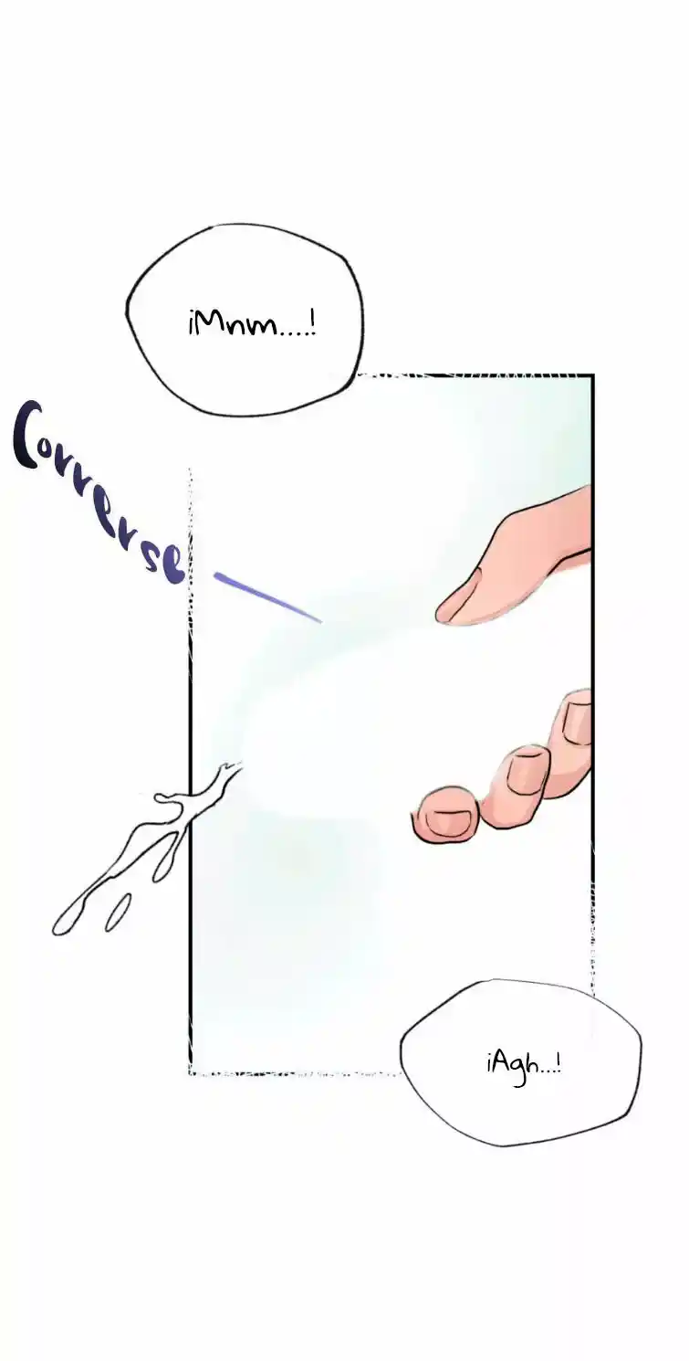 En Tus Ojos Salvajes - Capítulo 10 - Página 52 - LectorTMOo