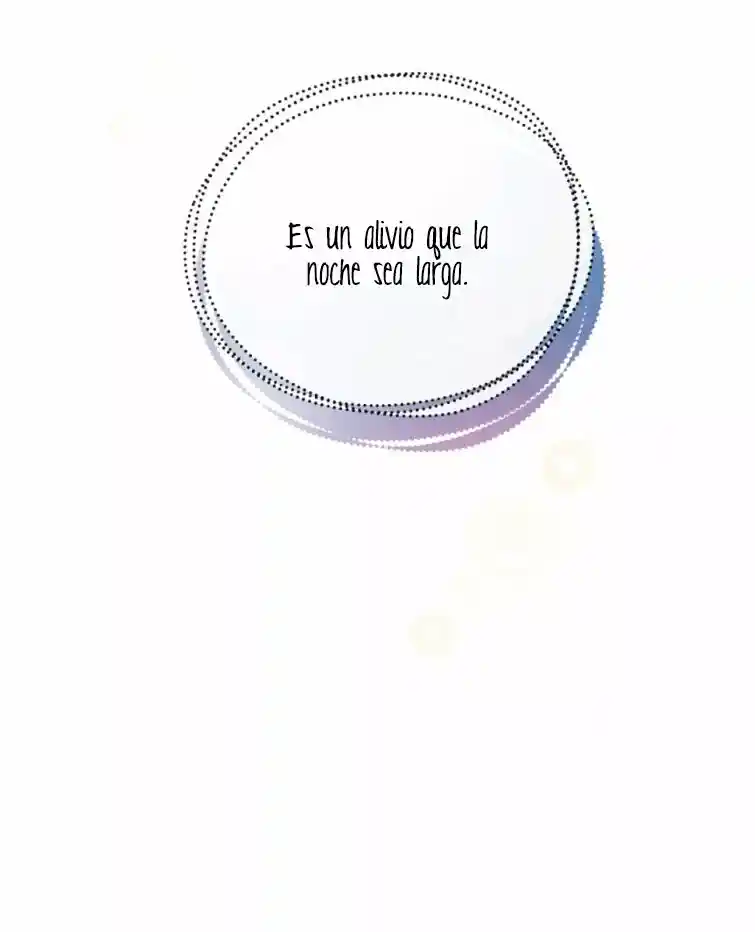 En Tus Ojos Salvajes - Capítulo 11 - Página 12 - LectorTMOo
