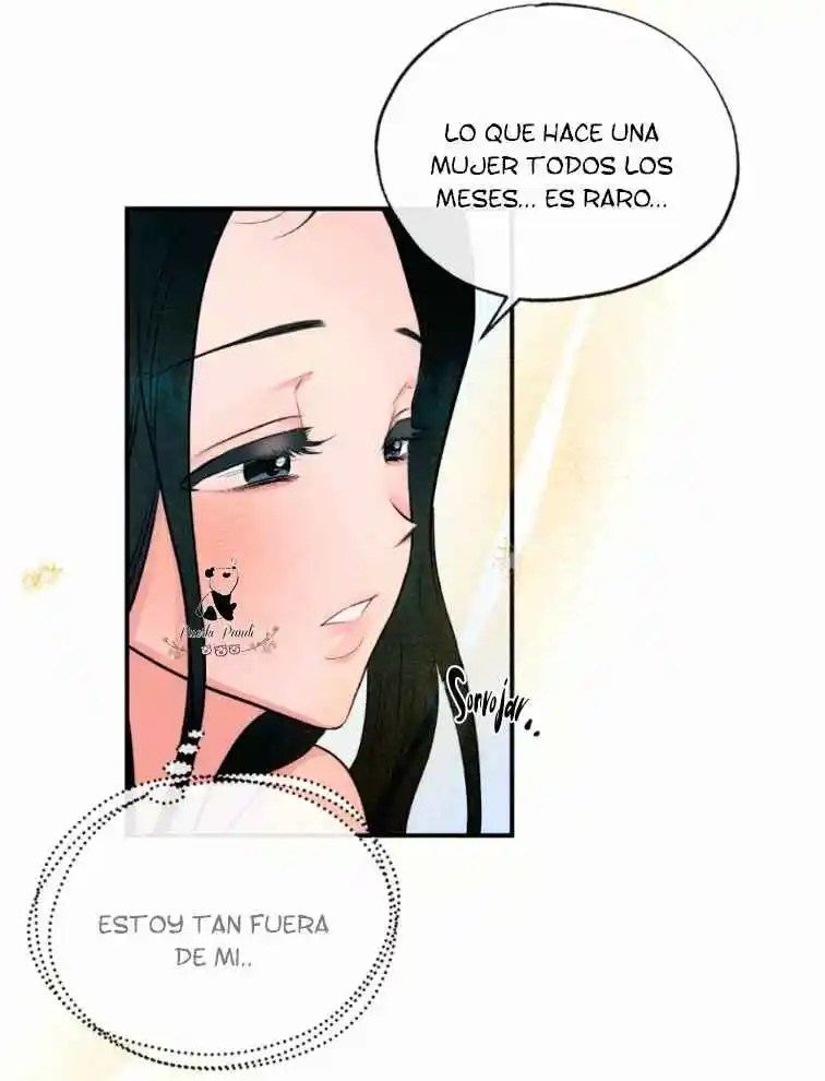 En Tus Ojos Salvajes - Capítulo 11 - Página 59 - LectorTMOo