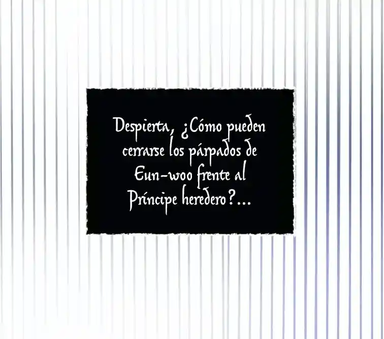 En Tus Ojos Salvajes - Capítulo 11 - Página 63 - LectorTMOo