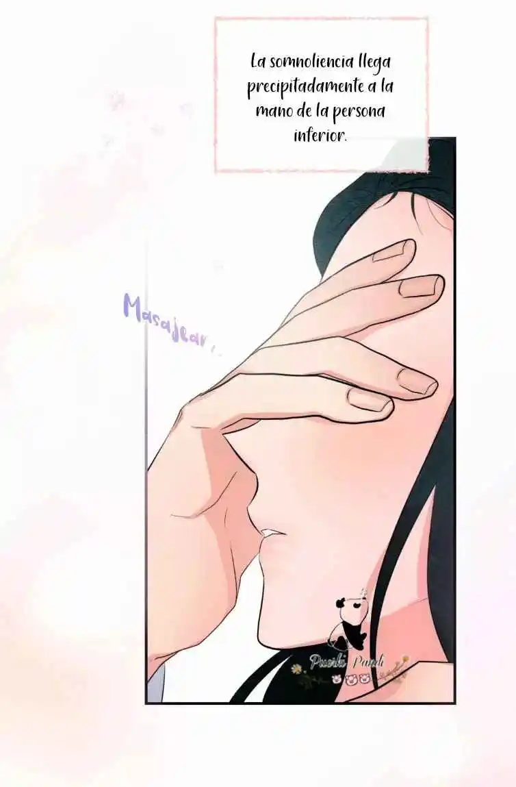 En Tus Ojos Salvajes - Capítulo 11 - Página 98 - LectorTMOo