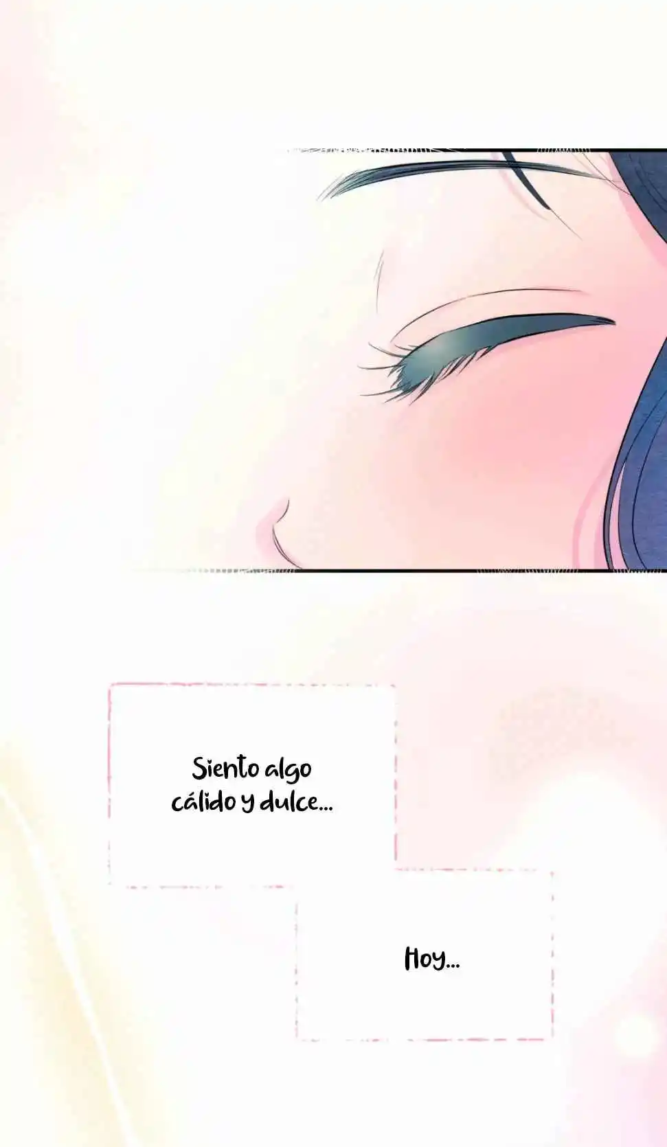 En Tus Ojos Salvajes - Capítulo 11 - Página 123 - LectorTMOo