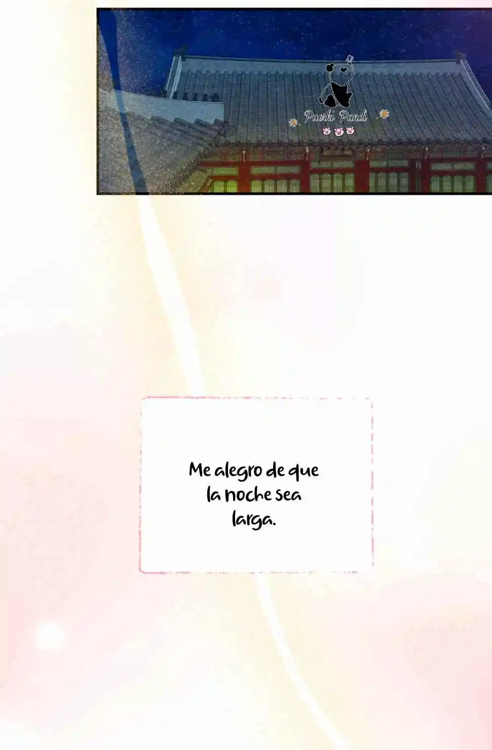 En Tus Ojos Salvajes - Capítulo 11 - Página 126 - LectorTMOo