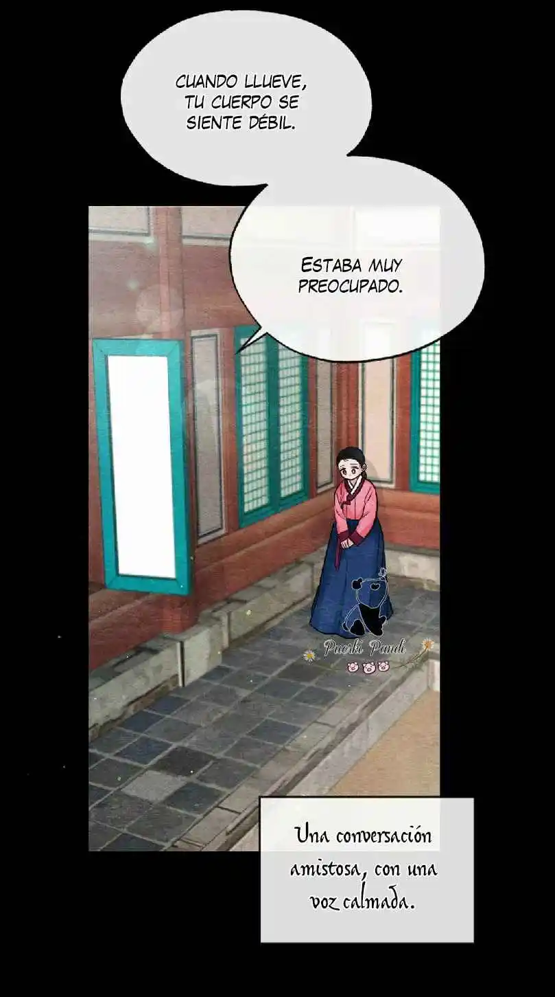 En Tus Ojos Salvajes - Capítulo 12 - Página 85 - LectorTMOo