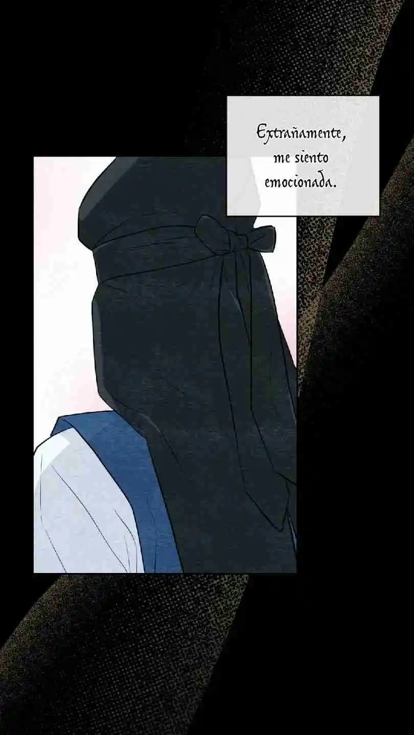 En Tus Ojos Salvajes - Capítulo 12 - Página 100 - LectorTMOo