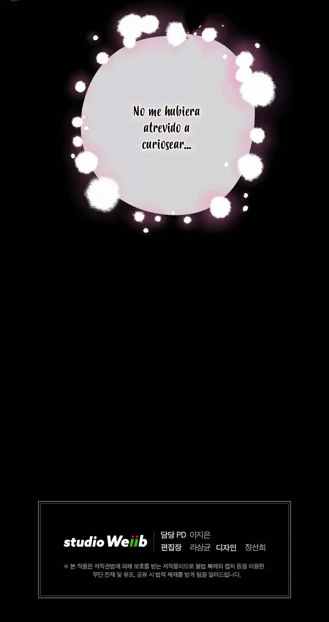 En Tus Ojos Salvajes - Capítulo 12 - Página 120 - LectorTMOo