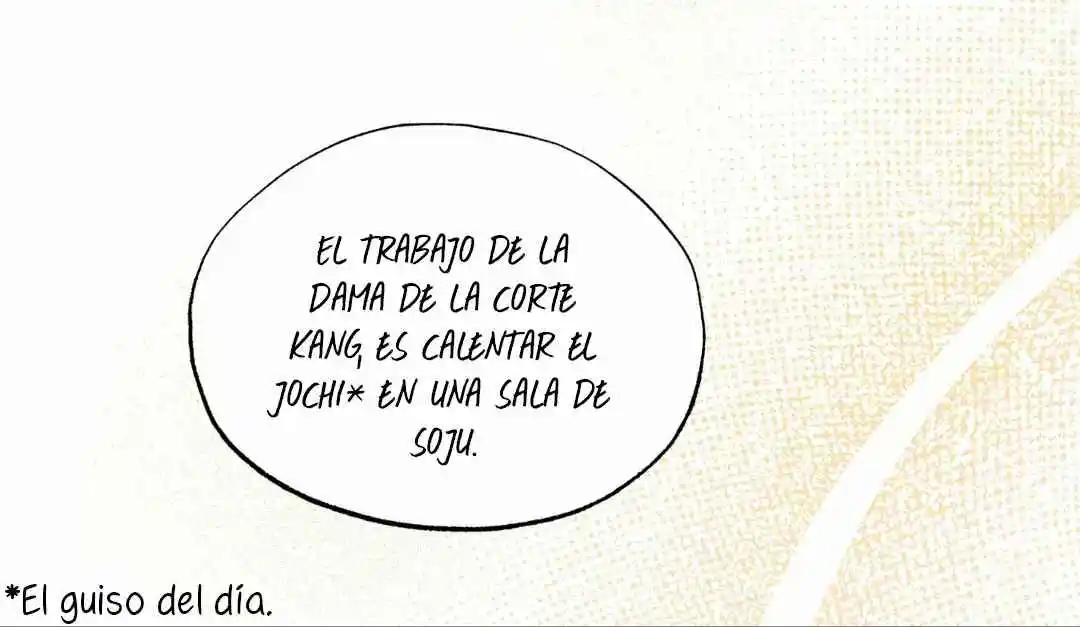 En Tus Ojos Salvajes - Capítulo 14 - Página 49 - LectorTMOo