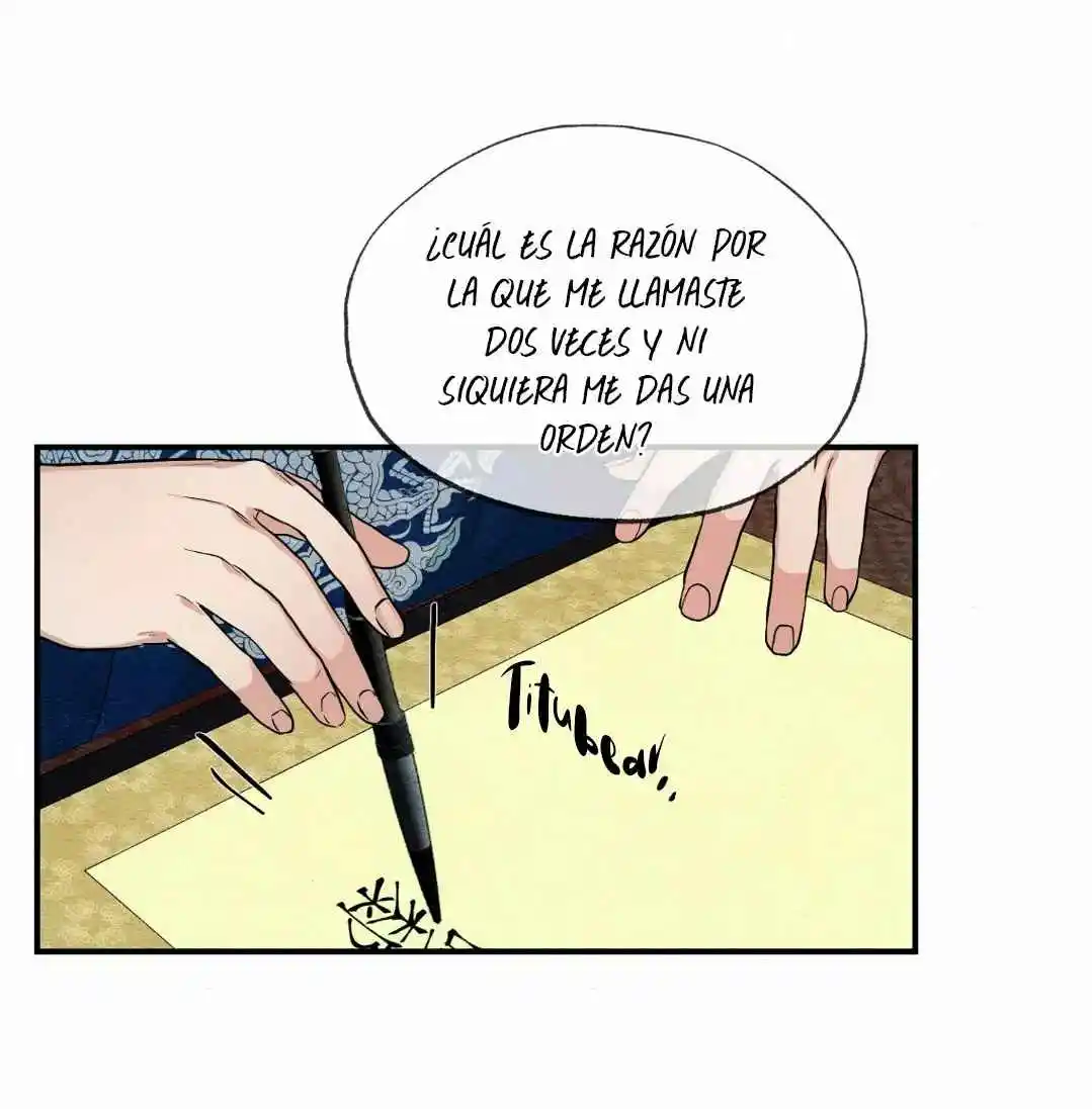 En Tus Ojos Salvajes - Capítulo 14 - Página 59 - LectorTMOo