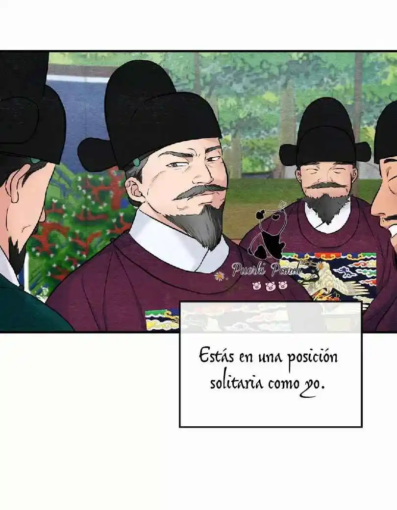En Tus Ojos Salvajes - Capítulo 15 - Página 59 - LectorTMOo