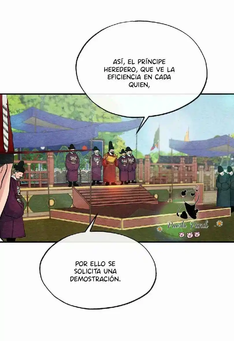 En Tus Ojos Salvajes - Capítulo 15 - Página 103 - LectorTMOo