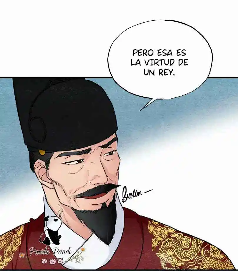 En Tus Ojos Salvajes - Capítulo 15 - Página 132 - LectorTMOo