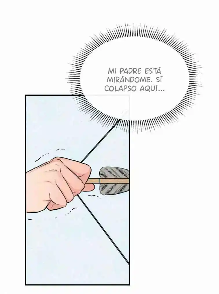 En Tus Ojos Salvajes - Capítulo 16 - Página 91 - LectorTMOo