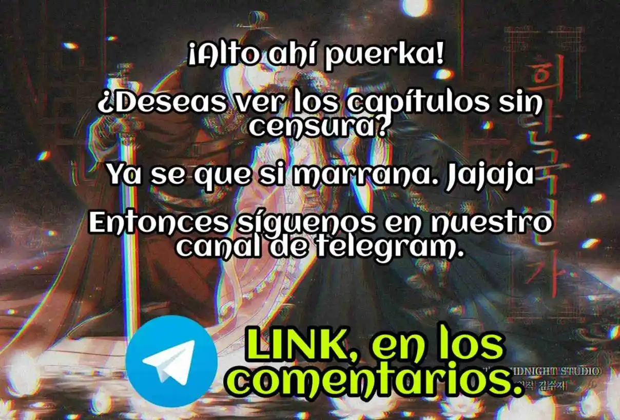 En Tus Ojos Salvajes - Capítulo 16 - Página 137 - LectorTMOo