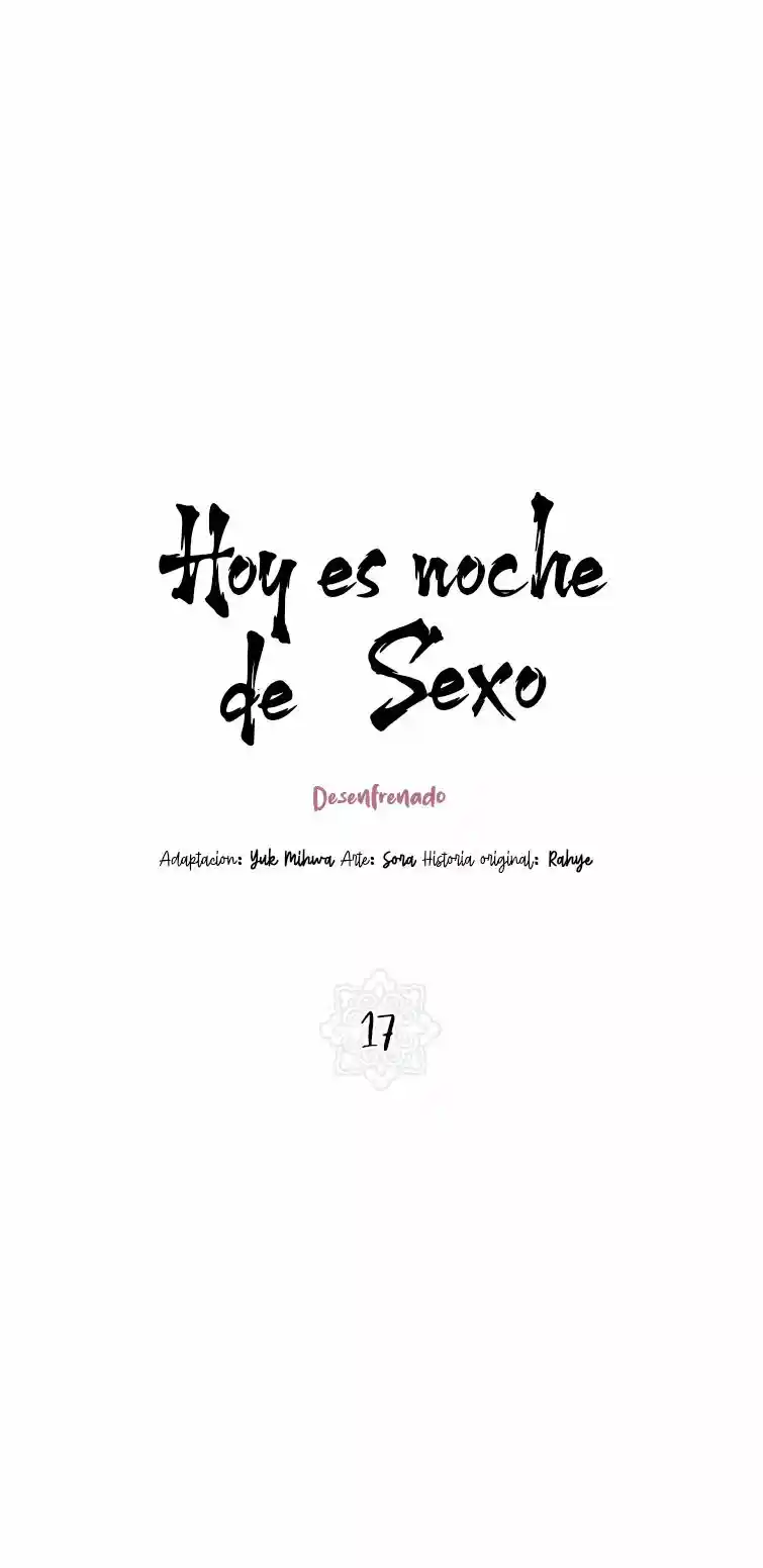 En Tus Ojos Salvajes - Capítulo 17 - Página 24 - LectorTMOo