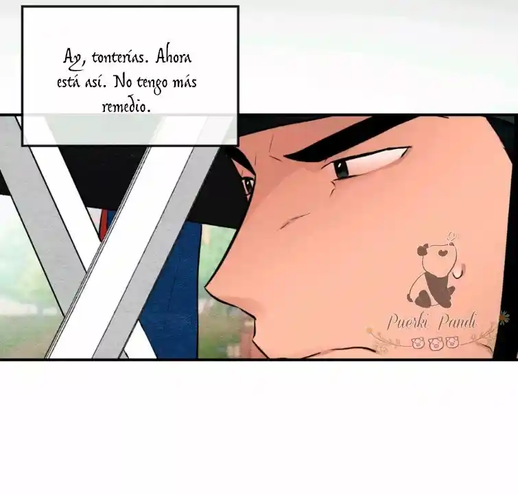 En Tus Ojos Salvajes - Capítulo 17 - Página 74 - LectorTMOo