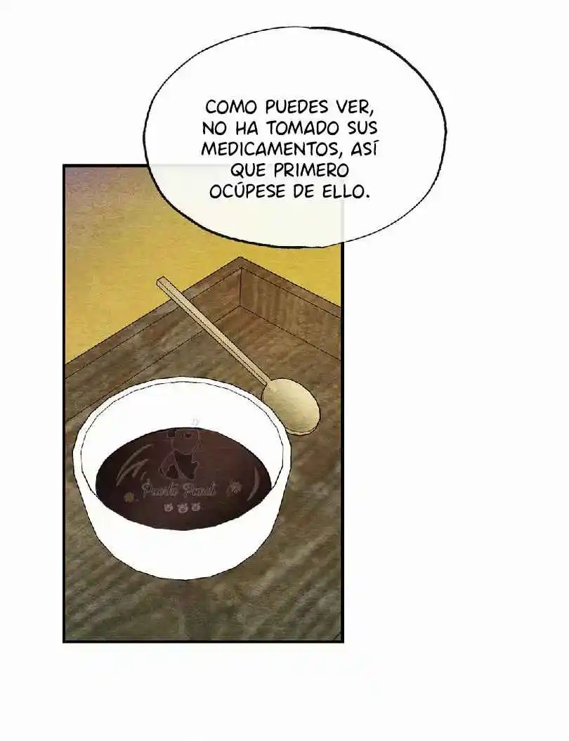 En Tus Ojos Salvajes - Capítulo 18 - Página 32 - LectorTMOo