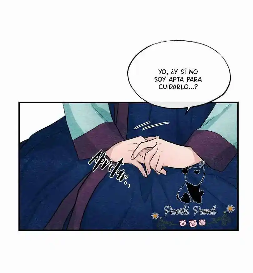 En Tus Ojos Salvajes - Capítulo 18 - Página 38 - LectorTMOo
