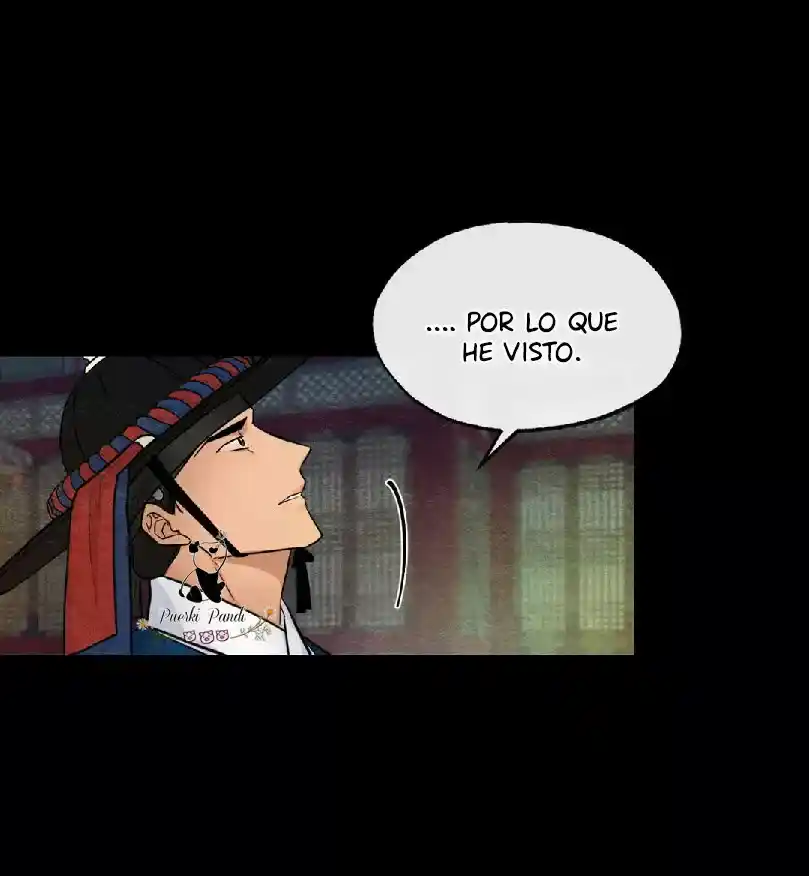 En Tus Ojos Salvajes - Capítulo 19 - Página 45 - LectorTMOo