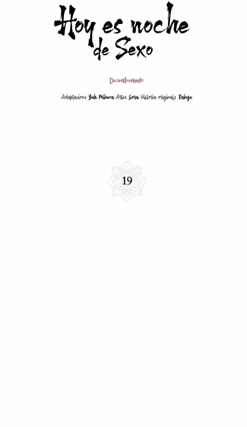 En Tus Ojos Salvajes - Capítulo 19 - Página 51 - LectorTMOo