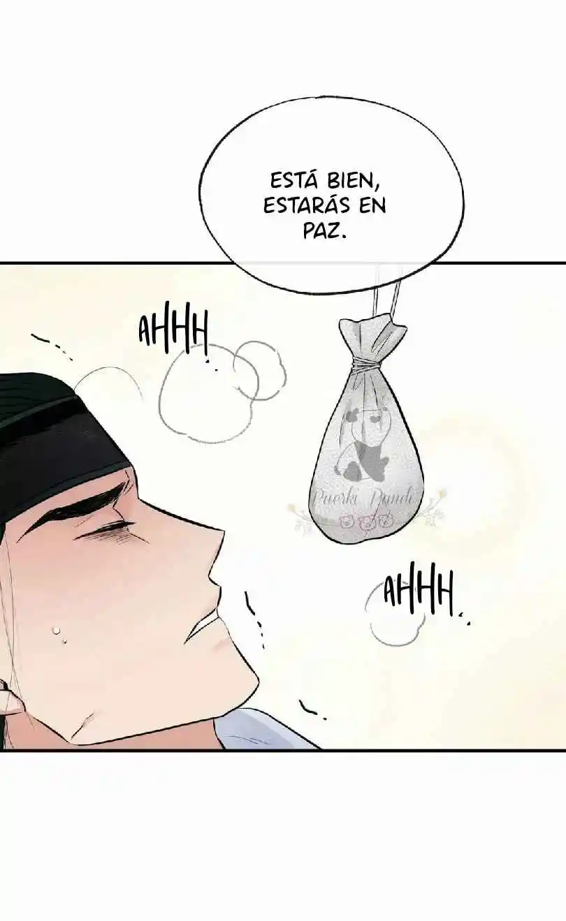 En Tus Ojos Salvajes - Capítulo 19 - Página 72 - LectorTMOo