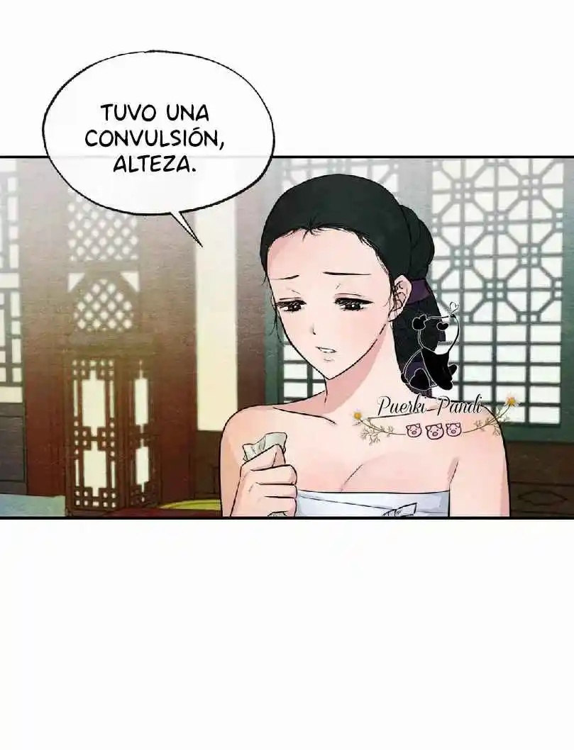 En Tus Ojos Salvajes - Capítulo 19 - Página 103 - LectorTMOo