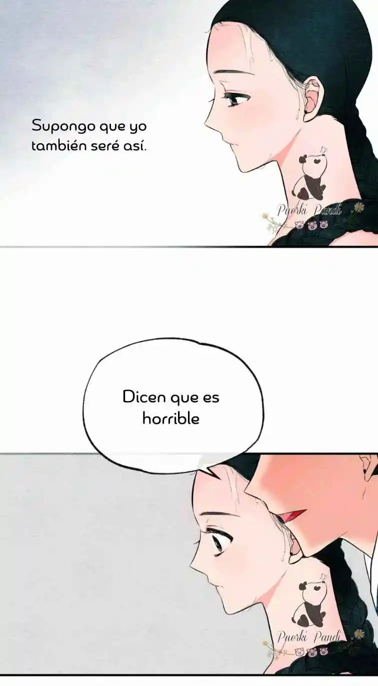 En Tus Ojos Salvajes - Capítulo 2 - Página 27 - LectorTMOo