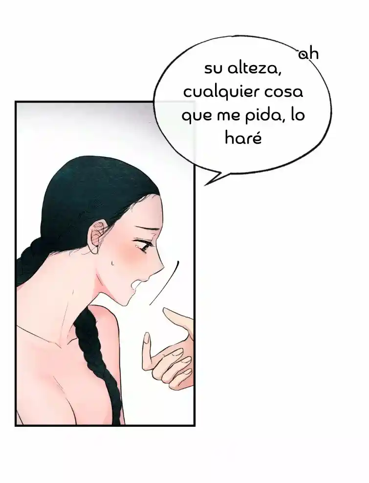 En Tus Ojos Salvajes - Capítulo 2 - Página 99 - LectorTMOo
