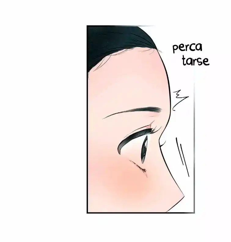 En Tus Ojos Salvajes - Capítulo 2 - Página 101 - LectorTMOo