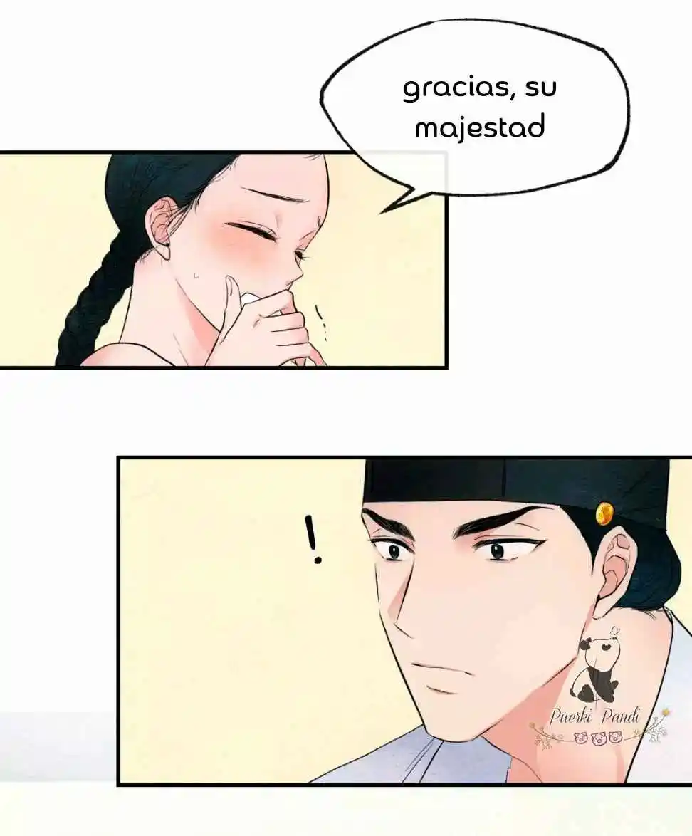 En Tus Ojos Salvajes - Capítulo 2 - Página 110 - LectorTMOo