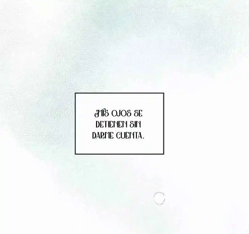 En Tus Ojos Salvajes - Capítulo 20 - Página 18 - LectorTMOo