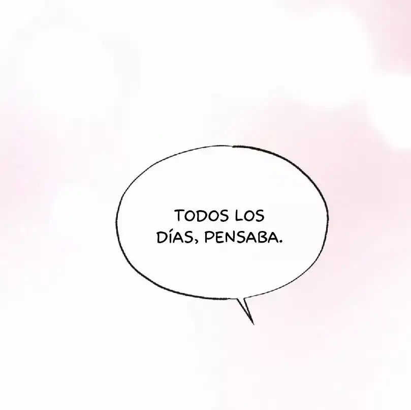 En Tus Ojos Salvajes - Capítulo 20 - Página 40 - LectorTMOo