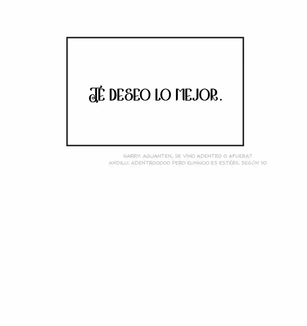 En Tus Ojos Salvajes - Capítulo 20 - Página 119 - LectorTMOo