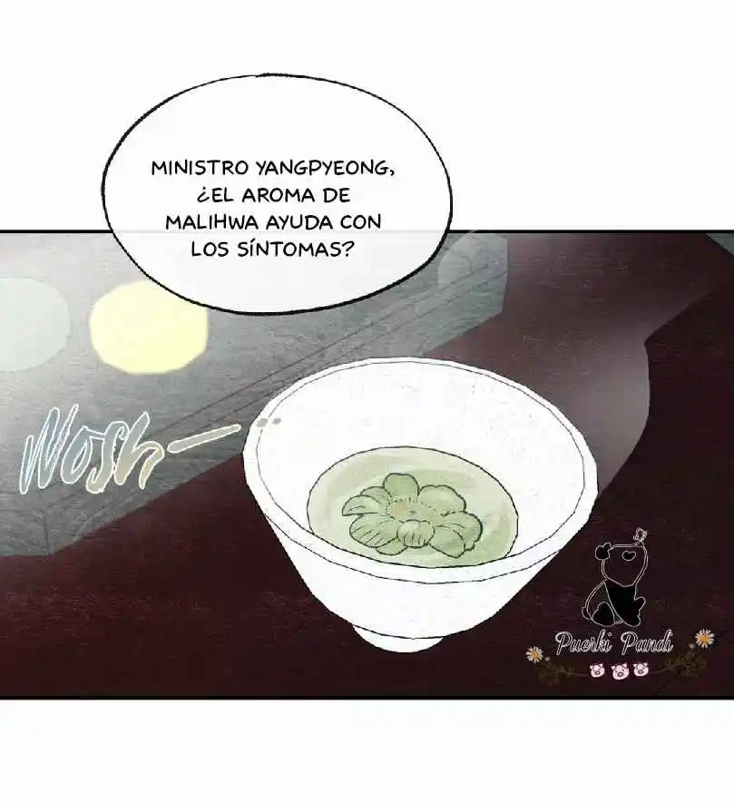 En Tus Ojos Salvajes - Capítulo 21 - Página 31 - LectorTMOo