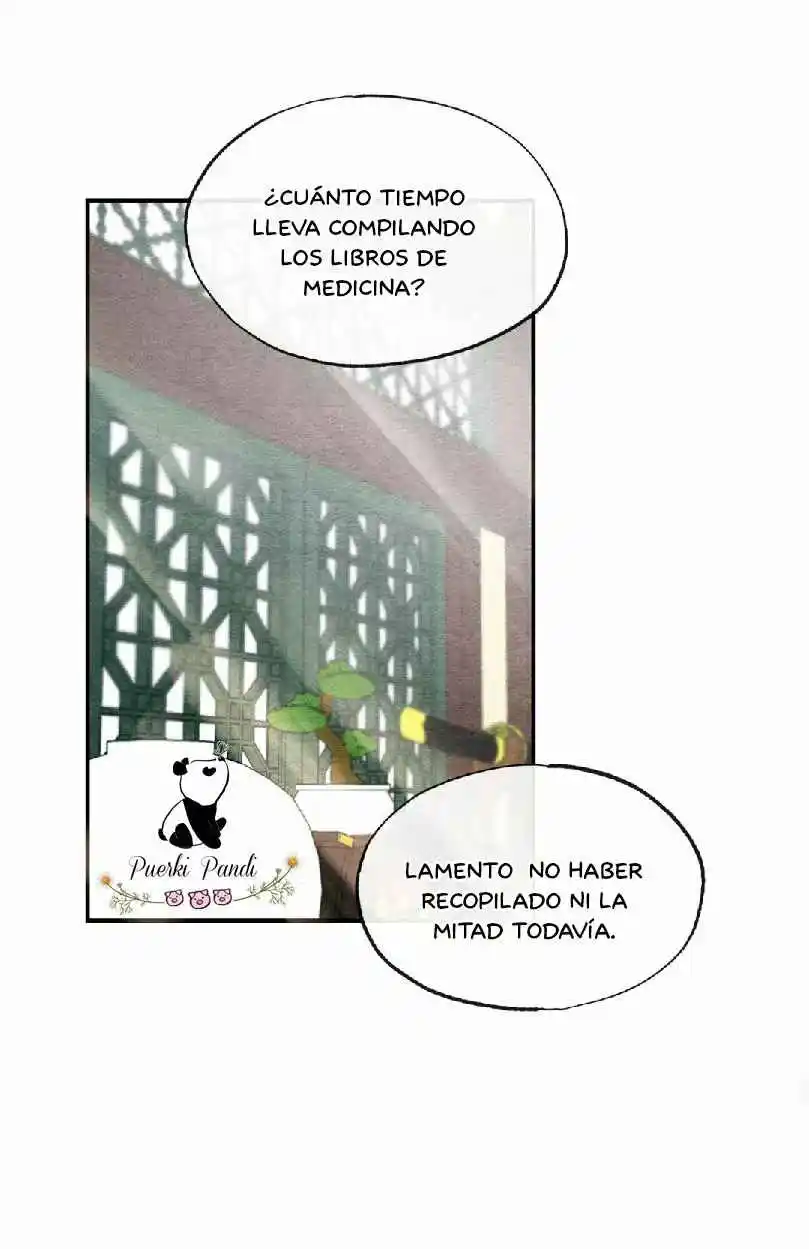 En Tus Ojos Salvajes - Capítulo 21 - Página 43 - LectorTMOo
