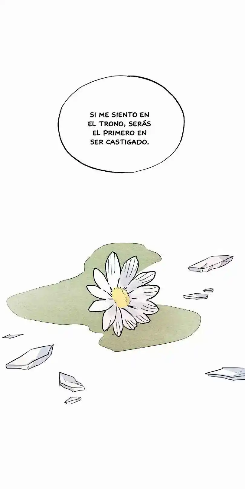 En Tus Ojos Salvajes - Capítulo 21 - Página 99 - LectorTMOo