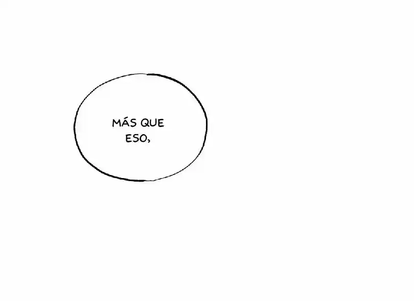En Tus Ojos Salvajes - Capítulo 21 - Página 108 - LectorTMOo