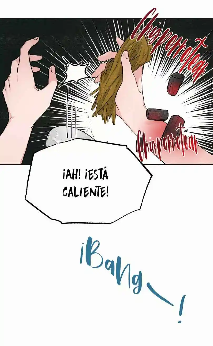 En Tus Ojos Salvajes - Capítulo 22 - Página 61 - LectorTMOo