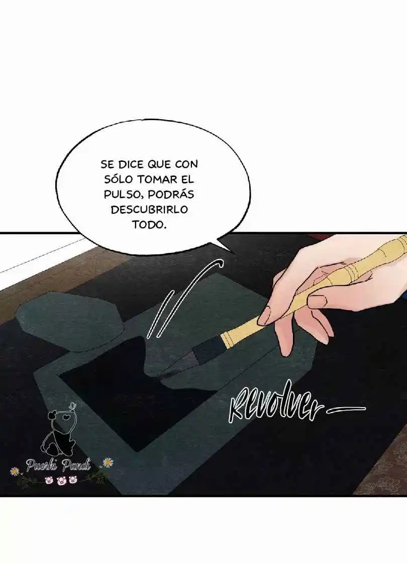 En Tus Ojos Salvajes - Capítulo 22 - Página 97 - LectorTMOo