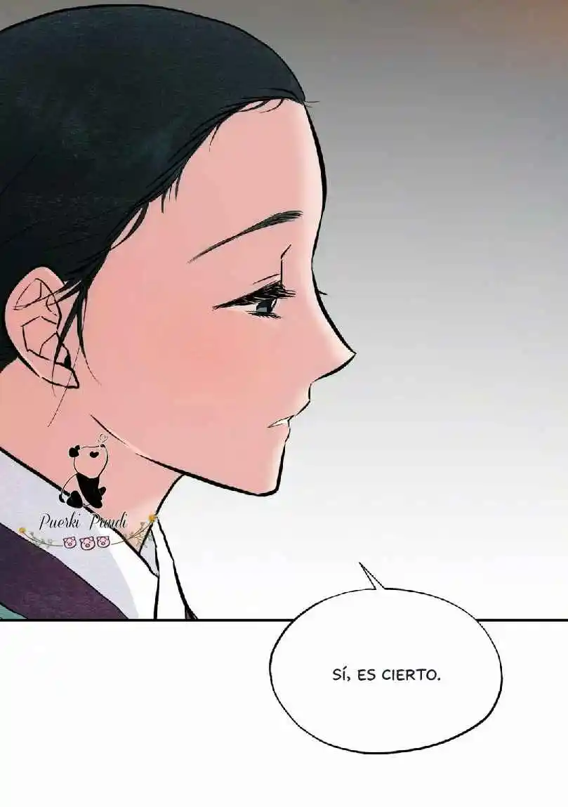 En Tus Ojos Salvajes - Capítulo 22 - Página 101 - LectorTMOo