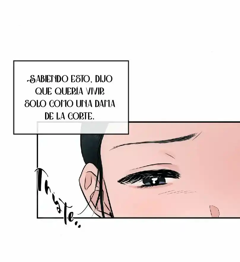 En Tus Ojos Salvajes - Capítulo 22 - Página 112 - LectorTMOo