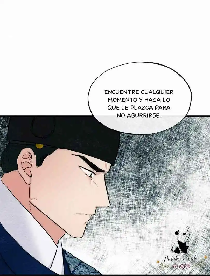 En Tus Ojos Salvajes - Capítulo 23 - Página 82 - LectorTMOo