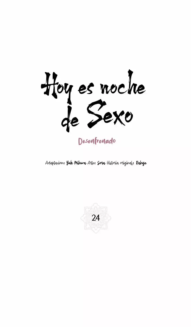 En Tus Ojos Salvajes - Capítulo 24 - Página 15 - LectorTMOo