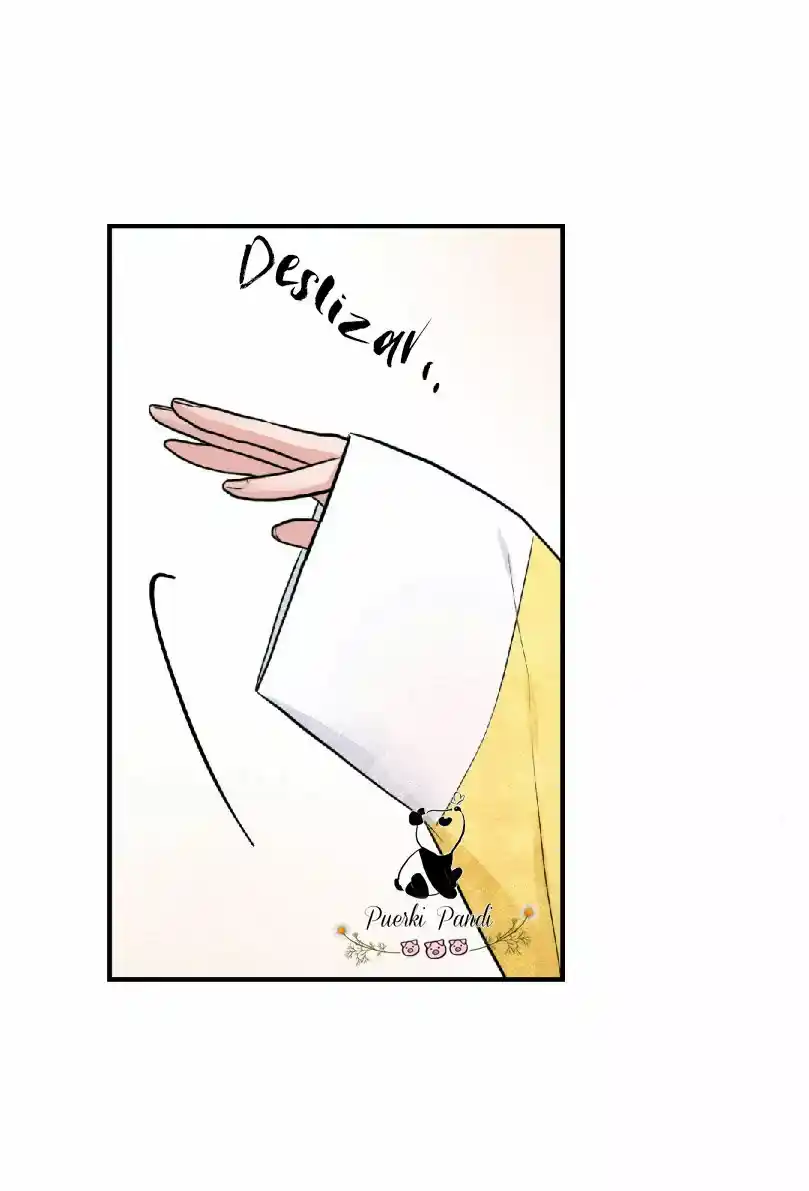 En Tus Ojos Salvajes - Capítulo 24 - Página 77 - LectorTMOo