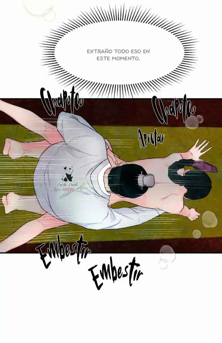 En Tus Ojos Salvajes - Capítulo 3 - Página 78 - LectorTMOo