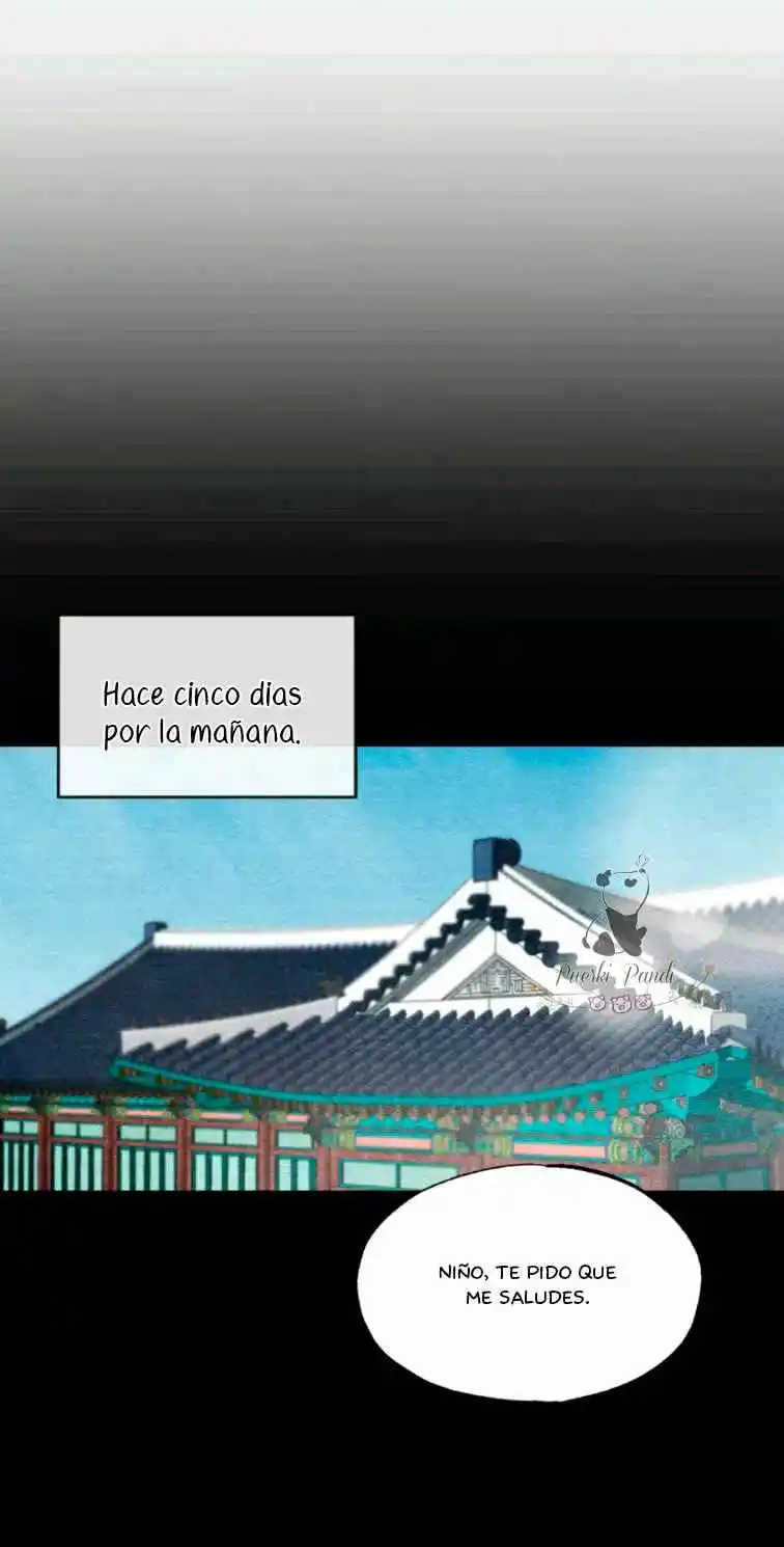 En Tus Ojos Salvajes - Capítulo 4 - Página 4 - LectorTMOo