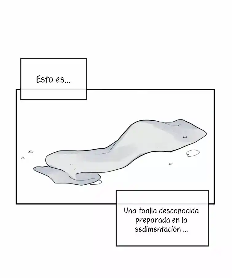 En Tus Ojos Salvajes - Capítulo 4 - Página 89 - LectorTMOo