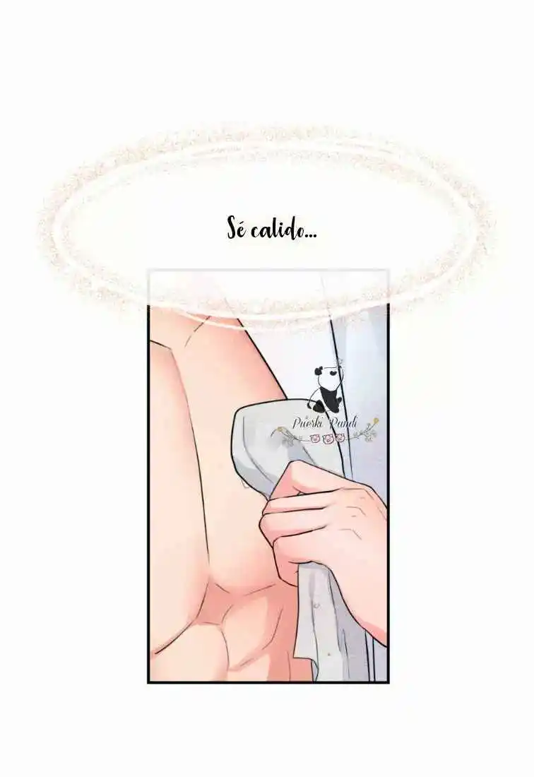 En Tus Ojos Salvajes - Capítulo 4 - Página 113 - LectorTMOo