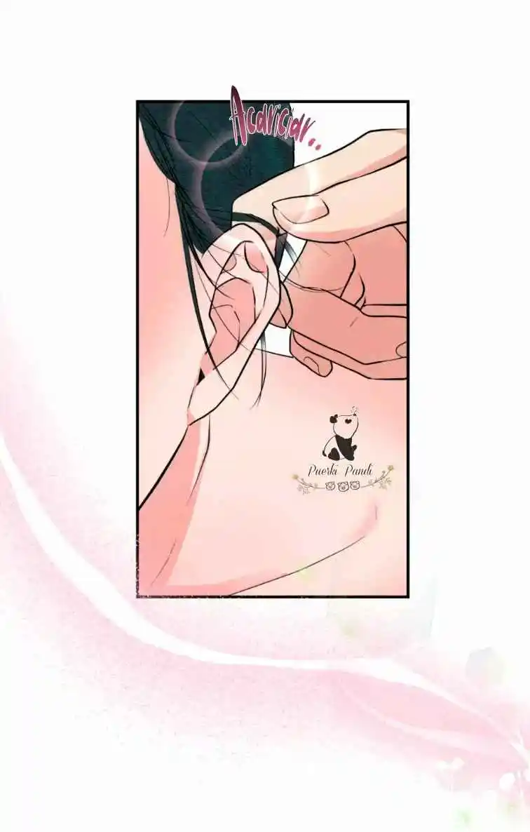 En Tus Ojos Salvajes - Capítulo 4 - Página 129 - LectorTMOo